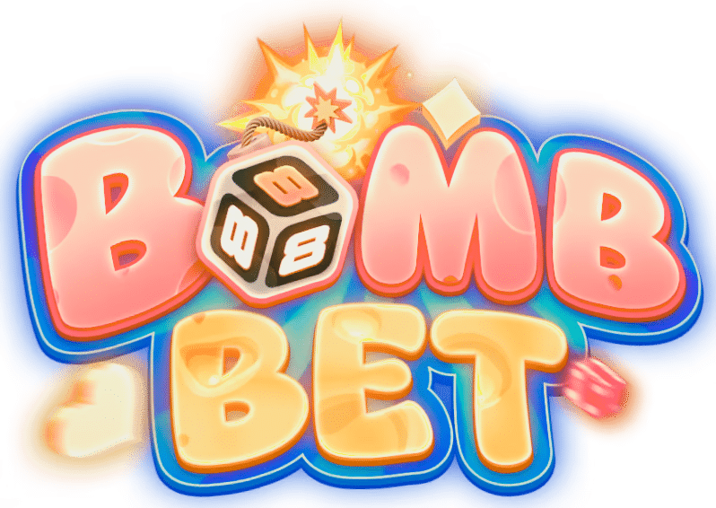 bombbet-logo